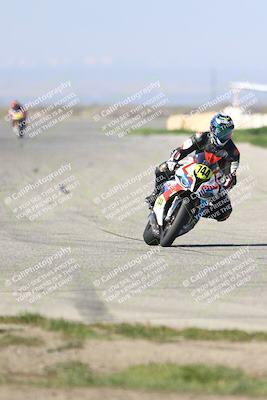media/Feb-23-2025-CRA (Sun) [[c5183c138a]]/Race 3/